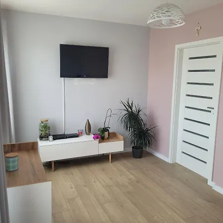 Agatawczasy * Kołobrzeg